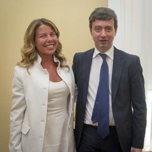 Memoriale delle vittime innocenti di camorra, l'accelerata di Orlando