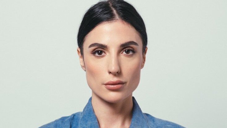 La scrittrice femminista Carlotta Vagnoli: "La parità di genere va insegnata a scuola. E si deve iniziare dall'asilo"