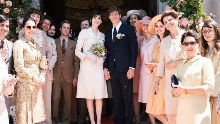 “Cuori”, 3 milioni per il finale. E gli spettatori sui social chiedono la quarta stagione