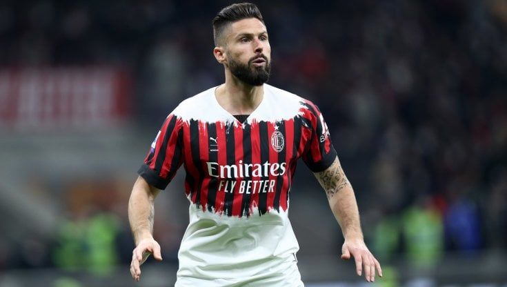 Torino-Milan, le probabili formazioni e dove vederla in tv