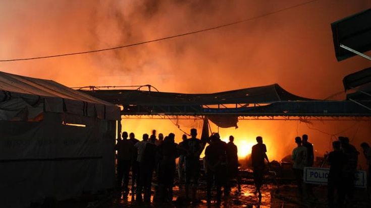 Guerra Israele - Libano, le notizie del 16 ottobre