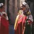 Tra i valdesi di Calabria la lingua è d’oc
