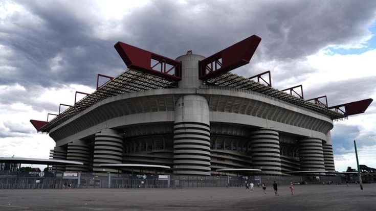 Inter e Milan respingono le richieste di ingresso a ultrà non graditi