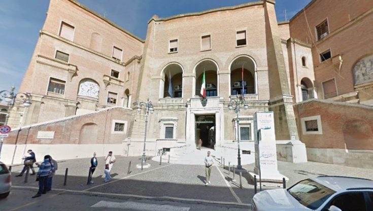 Foggia nella morsa dei clan, l'accusa della vicepresidente di Libera: "Violate le verifiche antimafia"