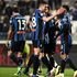 Coppa Italia, Atalanta-Venezia 2-0: Muriel e Maehle portano i nerazzurri ai quarti