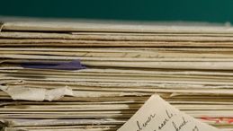L'anno che verrà secondo i sogni dei nostri lettori
