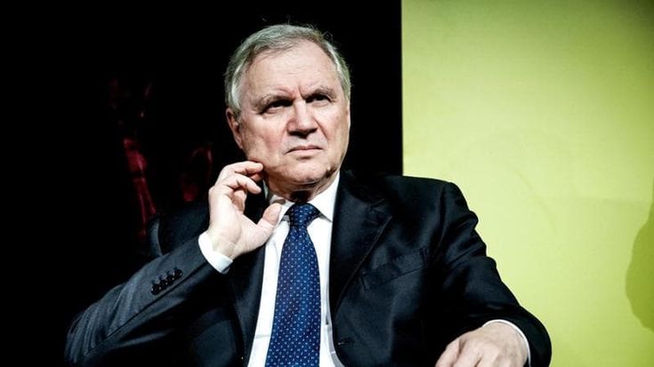 Le Borse di oggi, 18 luglio. Listini Ue in rialzo. Visco assicura: “Inflazione calerà prima del previsto”