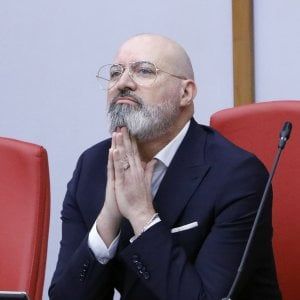 Bonaccini: "L'Emilia-Romagna sta reggendo, ma ora nuova fase di contrasto al coronavirus"