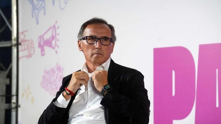 Boccia: “Il governo teme la sconfitta e modifica la legge elettoralein base alle sue convenienze”