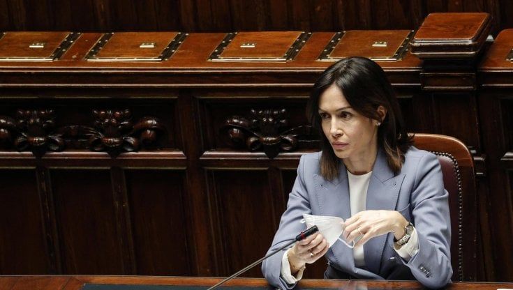 In arrivo 6,3 miliardi di anticipo Fondi Coesione. Andranno per l'80% al Sud, per opere complementari al Pnrr