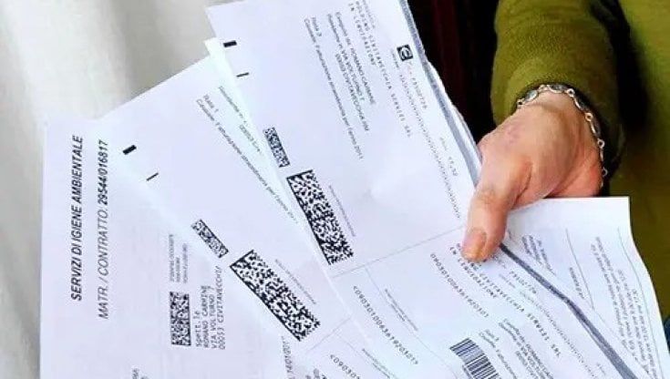 Teleriscaldamento, i Verdi: "Comune subalterno a Iren. Serve revisione delle tariffe"