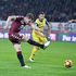 Le pagelle di Torino-Chievo: Belotti si sacrifica, Cacciatore rovina la festa