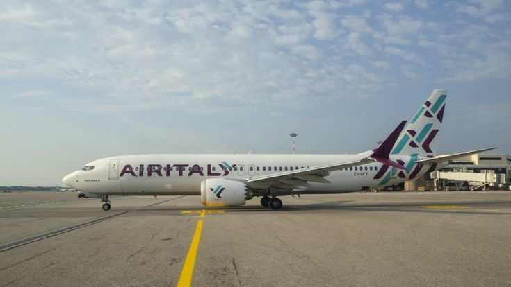 Air Italy annuncia 1450 licenziamenti. De Micheli: "Decisione da cambiare"