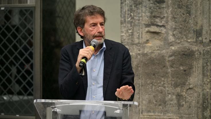 Vergognarsi di essere ammalati