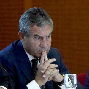 Ambrogio Prezioso: "Flessibilit&agrave; e reintegro, ecco vantaggi e rischi del Jobs act in Campania"