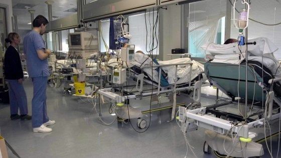 Coronavirus: in Sannio muore anziana, proccupa focolaio carcere