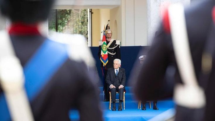 Premierato, il presidente della Repubblica si trasforma in notaio. Il silenzio del Colle