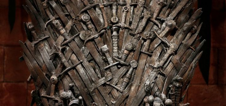 'Game of Thrones', Hbo prepara il prequel della saga