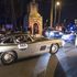 MilleMiglia 2018, anche in digitale