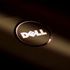 Tech, colpo da record per Dell: 67 miliardi per comprare Emc