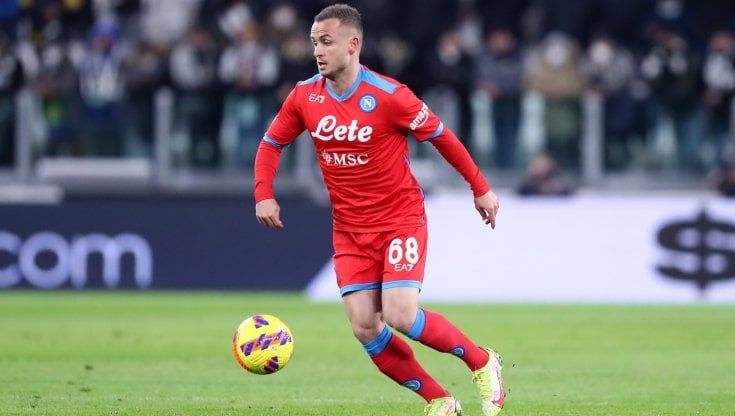 Napoli, ecco il tour de force decisivo: Juan Jesus e Lobotka non fanno rimpiangere Koulibaly e Anguissa