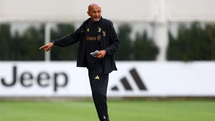Juventus-NEC: dove vederla in diretta tv e streaming, probabili formazioni