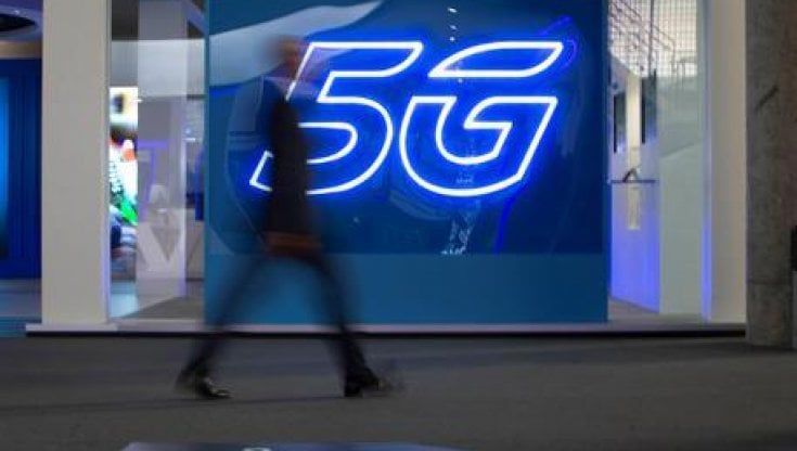 5G e rischi per la salute, cosa c'è da sapere