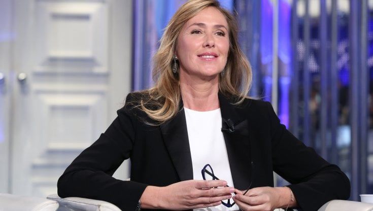 Forza Italia, Prestigiacomo: "Gli addii al partito? Non sono un bello spettacolo. Troppa irriconoscenza verso Berlusconi"