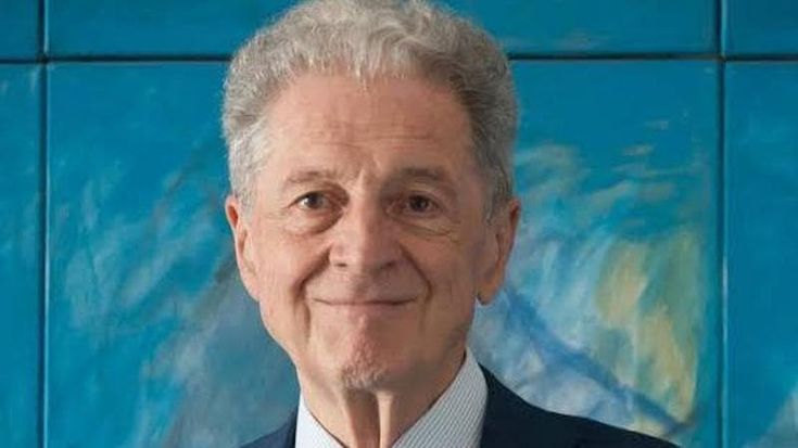 Addio ad Angelo Benessia, l'avvocato dei grandi dossier che guidò la Compagnia di San Paolo