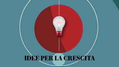 Innovazione, il motore necessario per la crescita