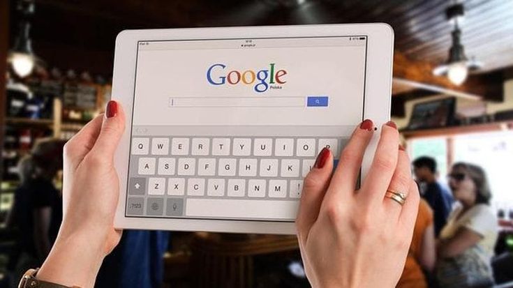 Canada, Google blocca l’accesso alle news. Il Parlamento: “Equo compenso a editori e giornalisti”