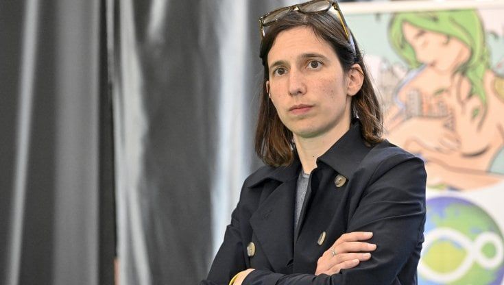 Pd, le correnti rialzano la testa: sotto accusa il cerchio emiliano di Schlein