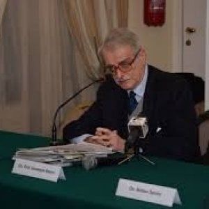Il leghista contrario alla castrazione chimica: "Sarebbe come la sharia"