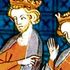 Eleonora d’Aquitania la regina femminista