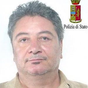 Il mago delle chiavi era la mente del maxicolpo da Intesa