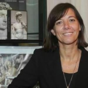 Asproni: "Anche il museo così diventa social"