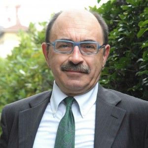 Paolo Martinello: "Autostrade, il taglio dei pedaggi sarebbe meglio di qualsiasi annuncio"