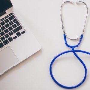 Internet e salute:  +30% di ricerche sul ‘tumore’ negli ultimi 3 mesi 