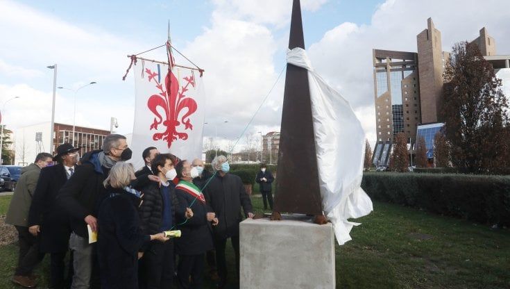 L'anniversario di Lando Conti: "Il giorno in cui le Brigate Rosse uccisero l'ex sindaco”
