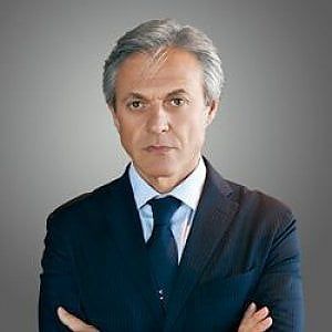 Erg: supera i 3000 MW potenza. Cresce il Mol, utile stabile