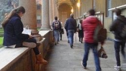 Università Cattolica, non soltanto plastic free. Il piano per un ateneo sempre più sostenibile