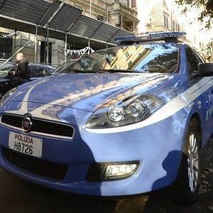Faenza, stalker arrestato sotto casa di lei alla vigilia di Natale