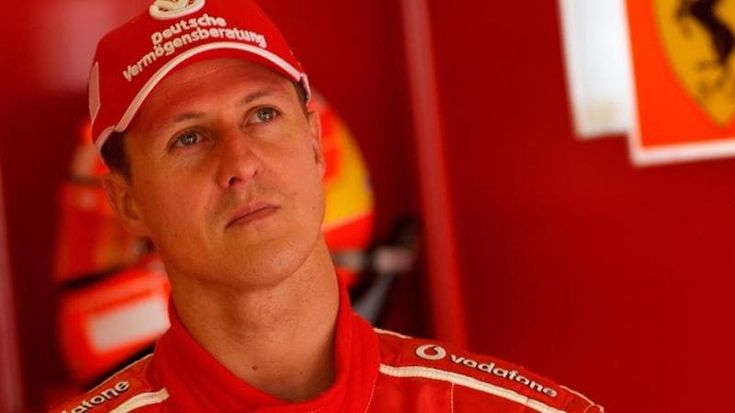 La Ferrari di Schumacher del 2001 venduta all'asta per 16 milioni