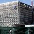 Caporalato nel cantiere del Consolato Usa, Caddell paga 30 milioni: 44mila euro a testa agli operai