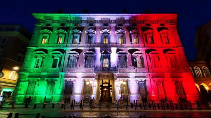 La Lega boicotta l’intesa sull’iter semplificato per i decreti anti virus