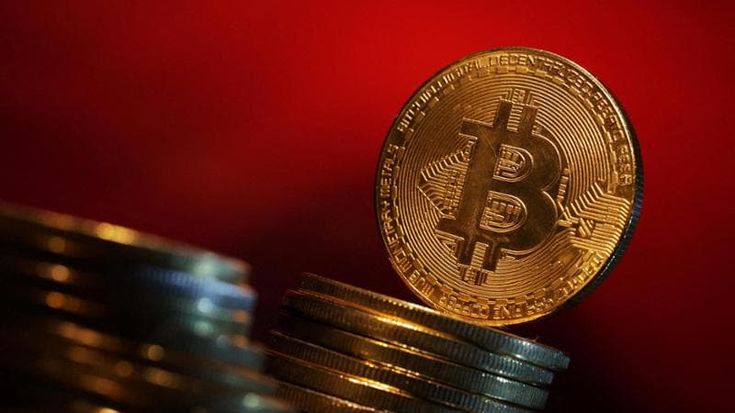Bitcoin, crollo e recupero dopo l’attacco dell’Iran a Israele