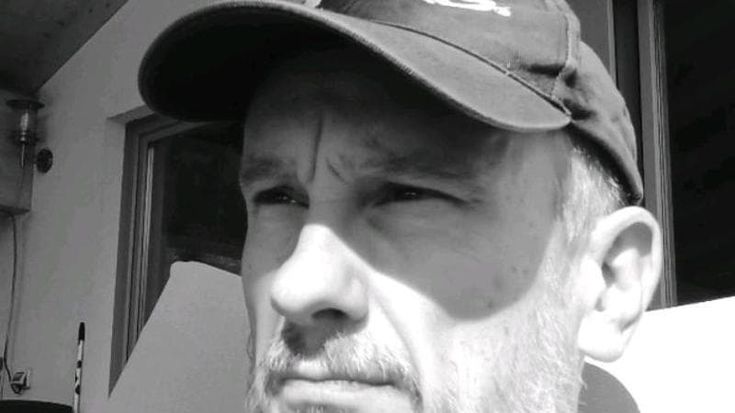 Berbenno, precipita per 300 metri in un canalone: addio al 57enne Mauro Profaizer