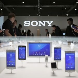 Sony non riesce a risollevare i cellulari. Taglia mille posti nell'ex stabilimento Ericsson