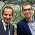 I servizi internet valgono 1,1 mld, ma in Italia mancano le competenze