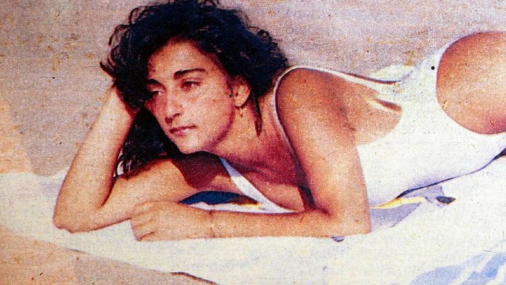 Via Poma 30 anni dopo: eutanasia di un'indagine
